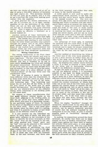 1922 Ford Care & Home Repair-13.jpg